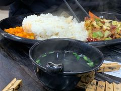 -老丰义(新市北路店)