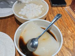 -叶婆婆钵钵鸡(乐山老店)