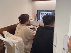 -海马体大师店(广州天汇广场IGC大师店)