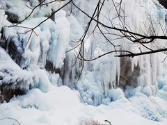 -黑龙潭风景区