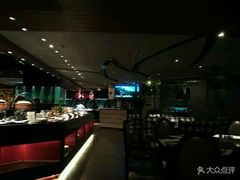 -厦门泰谷酒店(中山路镇海路地铁站店)