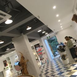 点击看大图 -宝贝天空儿童摄影(花溪店)