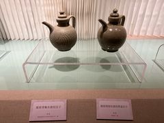 -温州博物馆