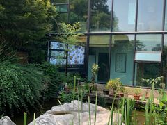 -聚缘堂·海鲜私房菜(松岭路店)