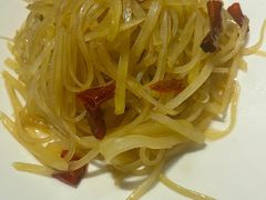 -琬苑鸽庄·川粤融合菜(解放碑总店)