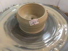 -粤陶渊.DIY陶艺体验馆(粤陶总店)