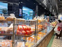 -Sunflour(来福士店)