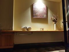 -春晖园度假酒店温泉