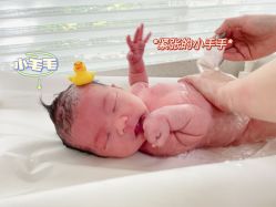 -馨月汇·一悦馨香月子中心(前滩店)