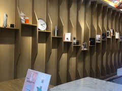 -CoCo都可(北京西站北广场店)