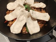 -王记姚家味·地道苏帮菜(凤凰街店)