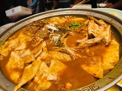 -孙大厨鸽子馆(休门店)