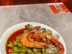 -山四砂锅(钟楼街店)