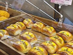 -金凤成祥(草桥店)