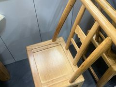-笨罗卜浏阳菜馆(太平街店)