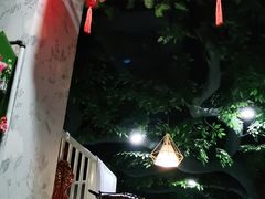 -金三可市井水煮鱼(金碧园店)