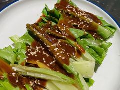 -三人行骨头王火锅(长寿店)