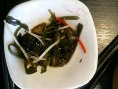 -嘉和一品粥(政府街店)
