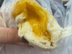 -老陶包子铺(南大西南村店)