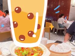 -耿福兴(罍街店)