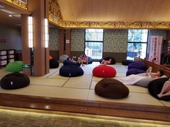 -重庆南山海昌汤都
