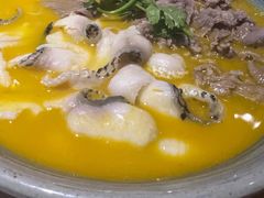 -竹里馆 ·茶食(奥体店)