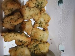 -达美乐比萨(栖霞大道店)