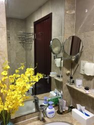 -简悦美塑·徒手点穴减肥