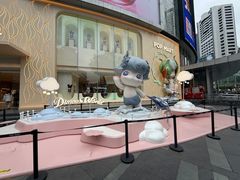 -霖公馆SPA·足道(普善路店)
