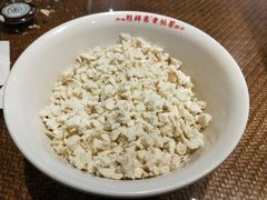 -毅祥斋老孙家泡馍(西羊市店)
