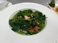 -鹿鸣酒家(越秀店)