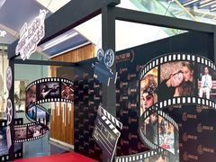 -融创茂(青岛店)