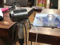 -Ly形象设计