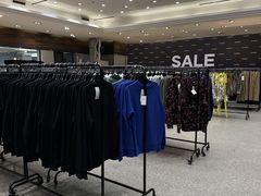 -王府井百货(总府店)