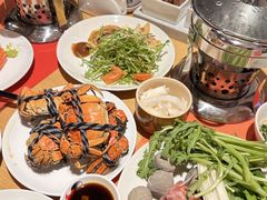 -长春香格里拉