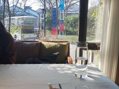 -春暖花开(西溪店)
