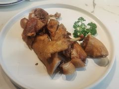 -江南苑精菜坊