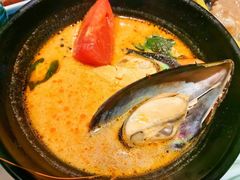 -堂会·KTV·自助餐·团建聚会(天河店)