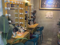 -小象家照相馆(大都荟店)