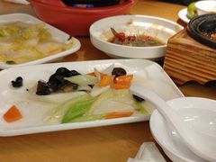 -周麻婆·川式小炒(宁德蕉城南路店)