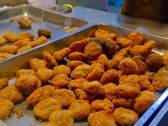 -陶记正宗德州扒鸡(科巷店)