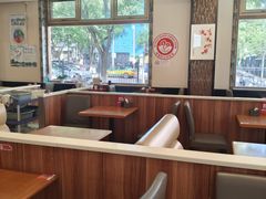 -银村街家常菜·早点·粥饼(北线阁店)