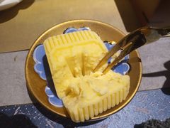 -醉西楼·国风茶社