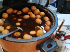 -李与白包子铺(桐梓林店)