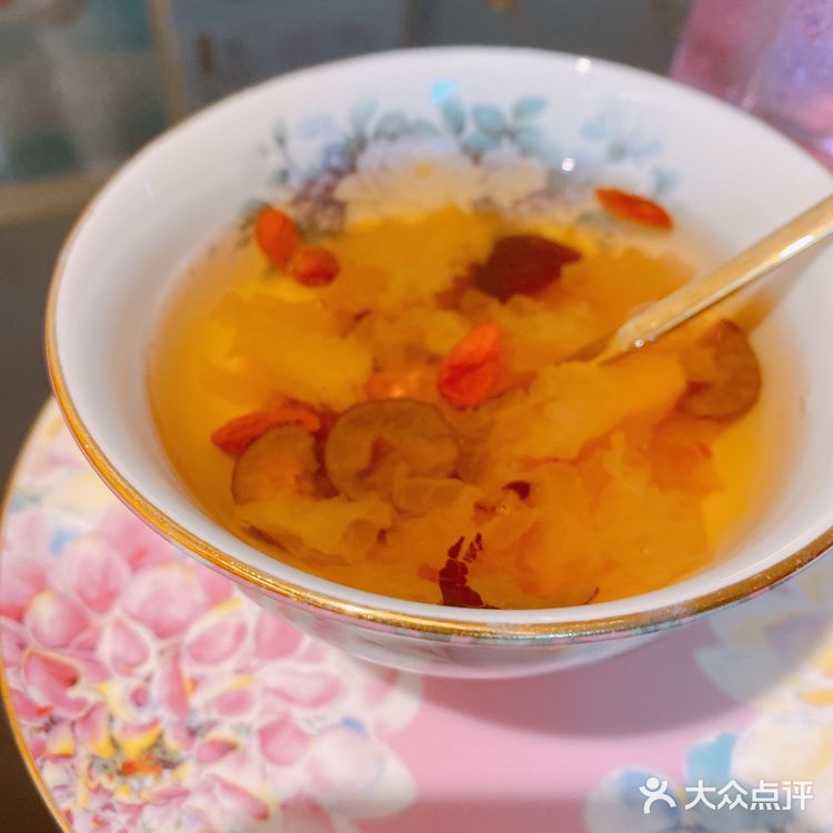 厦门SPA推荐[胜利]