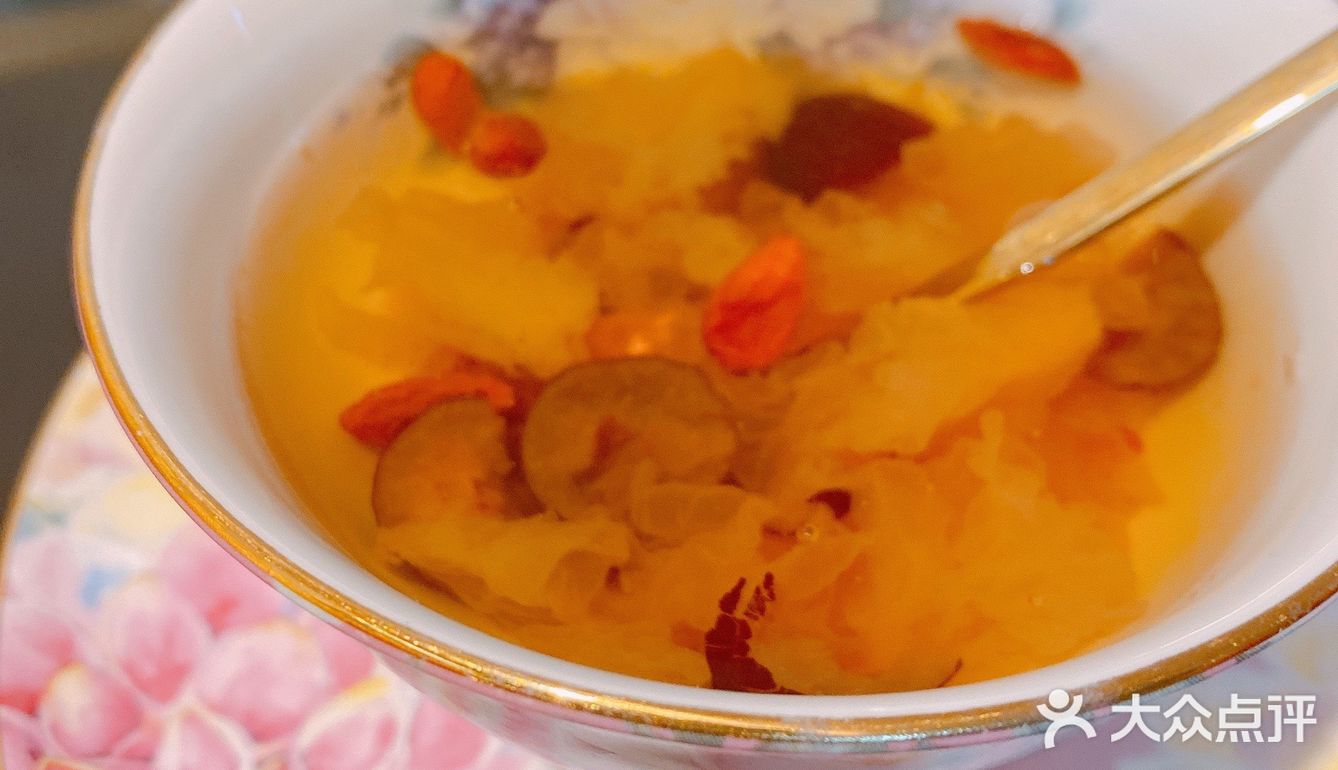 厦门SPA推荐[胜利]