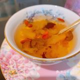 厦门SPA推荐[胜利]