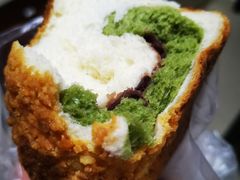 -多乐之日(和平伊势丹店)