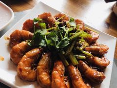 -義聚德·清真铜锅涮羊肉·烧烤(河东店)