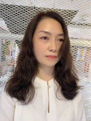 -AYO SALON